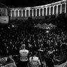 Poze Paradise Lost si Finntroll canta la METALHEAD Meeting 2014 Bis (User Foto) - Public Metalhead Meeting 2014 bis
