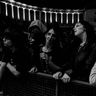 Poze Paradise Lost si Finntroll canta la METALHEAD Meeting 2014 Bis (User Foto) - Public Metalhead Meeting 2014 bis