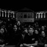 Poze Paradise Lost si Finntroll canta la METALHEAD Meeting 2014 Bis (User Foto) - Public Metalhead Meeting 2014 bis