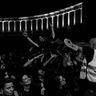 Poze Paradise Lost si Finntroll canta la METALHEAD Meeting 2014 Bis (User Foto) - Public Metalhead Meeting 2014 bis