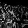 Poze Paradise Lost si Finntroll canta la METALHEAD Meeting 2014 Bis (User Foto) - Public Metalhead Meeting 2014 bis