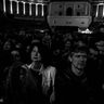 Poze Paradise Lost si Finntroll canta la METALHEAD Meeting 2014 Bis (User Foto) - Public Metalhead Meeting 2014 bis