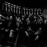 Poze Paradise Lost si Finntroll canta la METALHEAD Meeting 2014 Bis (User Foto) - Public Metalhead Meeting 2014 bis