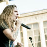 Poze Paradise Lost si Finntroll canta la METALHEAD Meeting 2014 Bis (User Foto) - Profane Omen