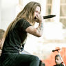 Poze Paradise Lost si Finntroll canta la METALHEAD Meeting 2014 Bis (User Foto) - Profane Omen