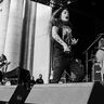 Poze Paradise Lost si Finntroll canta la METALHEAD Meeting 2014 Bis (User Foto) - Profane Omen