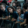 Poze Poze Vita de Vie (RO) - POZE Public Vita de Vie & Friends: "15 ani de Fenomental"