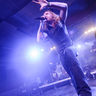 Poze Poze Dark Tranquility - POZE MAXIMUM ROCK 2014