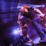 Poze Poze Dark Tranquility - POZE MAXIMUM ROCK 2014
