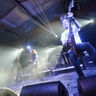 Poze Poze Dark Tranquility - POZE MAXIMUM ROCK 2014