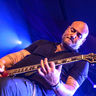 Poze Poze Dark Tranquility - POZE MAXIMUM ROCK 2014