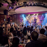 Poze Poze Cargo - POZE Cargo @ Hard Rock Cafe Bucuresti