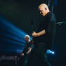 Poze Poze Devin Townsend la Barba Negra, Budapesta - Devin Townsend