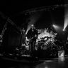 Poze Poze Devin Townsend la Barba Negra, Budapesta - Devin Townsend