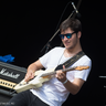 Poze Outshine pictures - Poze Shine - prima zi