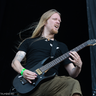 Poze Poze Hellfest - Poze de la Hellfest