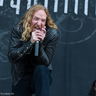 Poze Poze Hellfest - Poze de la Hellfest