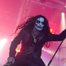 Poze Poze Hellfest - Poze de la Hellfest