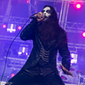 Poze Poze Hellfest - Poze de la Hellfest