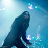 Poze Poze Hellfest - Poze de la Hellfest