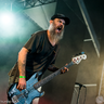 Poze Poze Hellfest - Poze de la Hellfest
