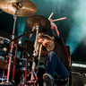 Poze Poze Hellfest - Poze de la Hellfest