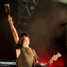 Poze Poze Hellfest - Poze de la Hellfest