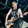 Poze Poze Hellfest - Poze de la Hellfest