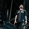 Poze Poze Hellfest - Poze de la Hellfest