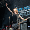 Poze Poze Hellfest - Poze de la Hellfest