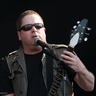 Poze Poze Hellfest - Poze de la Hellfest
