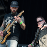 Poze Poze Hellfest - Poze de la Hellfest