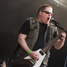 Poze Poze Hellfest - Poze de la Hellfest