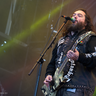 Poze Poze Hellfest - Poze de la Hellfest