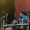 Poze Poze Hellfest - Poze de la Hellfest