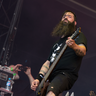 Poze Poze Hellfest - Poze de la Hellfest