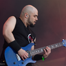 Poze Poze Hellfest - Poze de la Hellfest