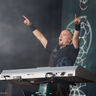 Poze Poze Hellfest - Poze de la Hellfest