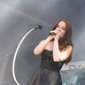Poze Poze Hellfest - Poze de la Hellfest