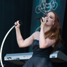 Poze Poze Hellfest - Poze de la Hellfest
