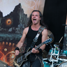 Poze Poze Hellfest - Poze de la Hellfest