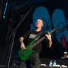 Poze Poze Hellfest - Poze de la Hellfest
