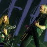 Poze Poze Hellfest - Poze de la Hellfest