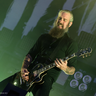 Poze Poze Hellfest - Poze de la Hellfest
