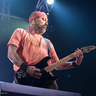 Poze Poze Hellfest - Poze de la Hellfest