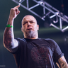 Poze Poze Hellfest - Poze de la Hellfest