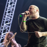 Poze Poze Hellfest - Poze de la Hellfest