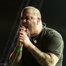 Poze Poze Hellfest - Poze de la Hellfest
