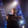 Poze Poze Hellfest - Poze de la Hellfest