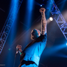 Poze Poze Hellfest - Poze de la Hellfest